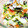 NoraDoraママ's cooksnap of when they made あさりと春野菜の酒蒸し.