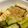 クックOPZ7VB☆'s cooksnap of when they made 簡単白ネギおひたし.