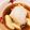なーなちゃん's cooksnap of when they made 【江戸の味】真の八杯豆腐.