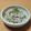 りんご事変's cooksnap of when they made 我が家の簡単♪あじの干物の混ぜご飯.