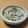 りんご事変's cooksnap of when they made 我が家の簡単♪あじの干物の混ぜご飯.