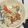 おはなすき's cooksnap of when they made 蓮根と大豆・竹輪の煮物♪.