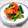 ＠迷子＠'s cooksnap of when they made ほうれん草とトマトの中華和え.