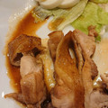 ニボシット's cooksnap of when they made 簡単！鶏の照り焼き.