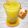 ＠迷子＠'s cooksnap of when they made 健康☆スムージー！青汁を美味しく飲む２★.