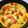 ＠迷子＠'s cooksnap of when they made とろ～りチーズのかぼちゃオムレツ.