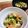hiro_aya's cooksnap of when they made 5分で完成！醤油レモンのエビしめじ炒め！.