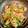 りんりん⭐︎'s cooksnap of when they made 長ネギとちくわのゆずこしょう照り焼き.