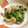 ⭐︎みゃぐみん⭐︎'s cooksnap of when they made 丸ごとレタス！豚小間オイスターマヨ炒め♪.
