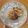 hitoppe103's cooksnap of when they made ほくほく長芋のステーキ♪.