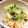 ちゃちゃまる26's cooksnap of when they made さくさくヘルシー＊菊芋の炊き込みご飯.