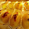 はらぺこーな's cooksnap of when they made スイートポテト.