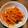 料理に目覚めた高校生's cooksnap of when they made ☺レンジで簡単♪春菊と人参の韓国風和え物.