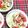 ☆yopipi's cooksnap of when they made トマトとシメジのまぜまぜサラダ.