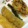 わたるんママ's cooksnap of when they made 簡単☆天ぷらの温め方♪.