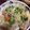 やっちゃんかぁさん's cooksnap of when they made 簡単♪鶏肉と野菜のミルクスープ.