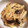 70minto's cooksnap of when they made 簡単❗えのき＆しめじのマリネ♪.