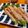 naganyo's cooksnap of when they made スティックブロッコリーの肉巻き巻き.