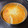 クリちゃん0309's cooksnap of when they made 卵不使用！ヨーグルトで濃厚チーズケーキ風.