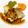 ちえぞ〜's cooksnap of when they made 鯛のソテーはお洒落にバルサミコ酢ソース♪.