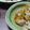 御三家さん's cooksnap of when they made 豚バラと切り干し大根の炒め煮.