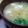 御三家さん's cooksnap of when they made お豆腐たっぷり簡単・基本の味噌汁.