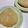 sayaendo＊'s cooksnap of when they made ＊グリルで簡単！田舎の焼きおにぎり＊.