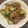在宅勤務のおじさん's cooksnap of when they made 豚肉＆キャベツ＆椎茸の簡単ゴマ味噌炒め.