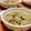 :☆tiara☆:'s cooksnap of when they made 春キャベツと人参の肉団子丸鶏がらスープ.
