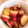 あんコろもち's cooksnap of when they made さつまいも塩レモン煮☆甘いのにサッパリ！.