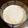 クックHJTK9C☆'s cooksnap of when they made みかんと牛乳で♡オレンジミルク.