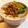 ☆虹葉☆'s cooksnap of when they made 豆乳坦々風スープ.