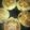 まめまるM's cooksnap of when they made フライパンで作る信州ナスおやき.