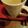 クックWGKNO7☆'s cooksnap of when they made ミルクティーチャイ.