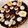 M☆mの母's cooksnap of when they made 濃厚チョコレートタルト.