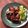 栗丸うさぎ's cooksnap of when they made 鶏手羽先の照り焼き.