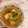 24歳新婚さん's cooksnap of when they made 揚げない☆簡単揚げ出し豆腐.