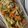 もりのりころ's cooksnap of when they made 優しい味でしっかり食べる！豚こま野菜炒め.