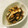 くまねこの森's cooksnap of when they made 福豆リメイク　簡単ふりかけ.