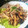 虹色♪︎ちゅーりっぷ's cooksnap of when they made 豚肉ときのこいっぱい炒め.