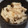スイートゆう's cooksnap of when they made 香り引き立つ☆きのこおこわ☆.