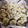 3分クッキングみき☆'s cooksnap of when they made 簡単フライパンで手作り焼売夕飯のおかず.
