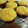 クックNT0JEL☆'s cooksnap of when they made かぼちゃのふわふわ蒸しケーキ.