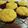 クックNT0JEL☆'s cooksnap of when they made かぼちゃのふわふわ蒸しケーキ.