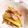 虎徹のママ's cooksnap of when they made じゃがいもとベーコンのバター炒め.