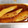 ミカリンリンリンリン's cooksnap of when they made 追い鰹と醤油で懐かしい♪数の子の味付け.