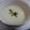 ダビデ's cooksnap of when they made **ネギと豆腐のポタージュ**.