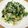 ぶたぶた☆こぶた's cooksnap of when they made ほうれん草とツナの柚子胡椒パスタ.