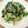 ぶたぶた☆こぶた's cooksnap of when they made ほうれん草とツナの柚子胡椒パスタ.