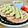 ばぢこ's cooksnap of when they made アボカド生ハムトースト.